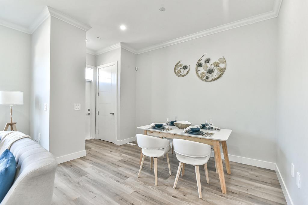 7424 196 Street, Langley, British Columbia  V3A 7X8 - Photo 9 - R3092782