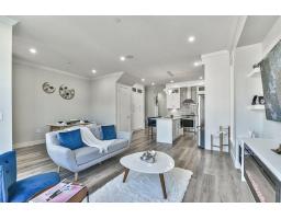 7424 196 STREET, Langley, British Columbia