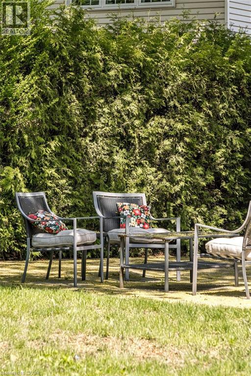 330 Strathcona Drive, Burlington, Ontario  L7L 2E3 - Photo 44 - 40767081