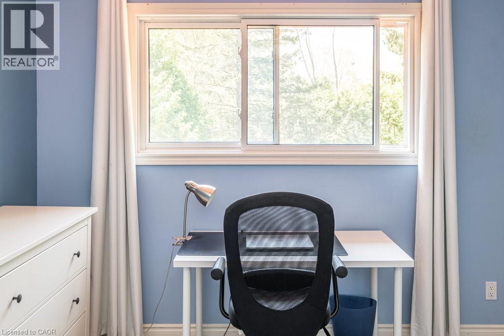 330 Strathcona Drive, Burlington, Ontario  L7L 2E3 - Photo 31 - 40767081