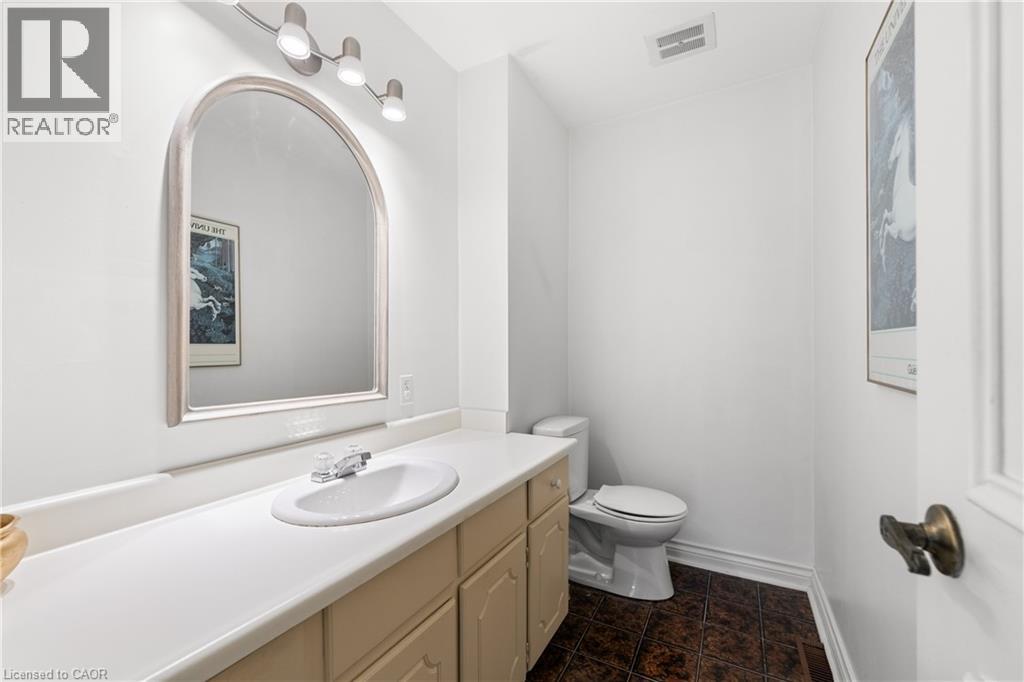 20 Arkendo Drive, Oakville, Ontario  L6J 5T9 - Photo 10 - 40770875