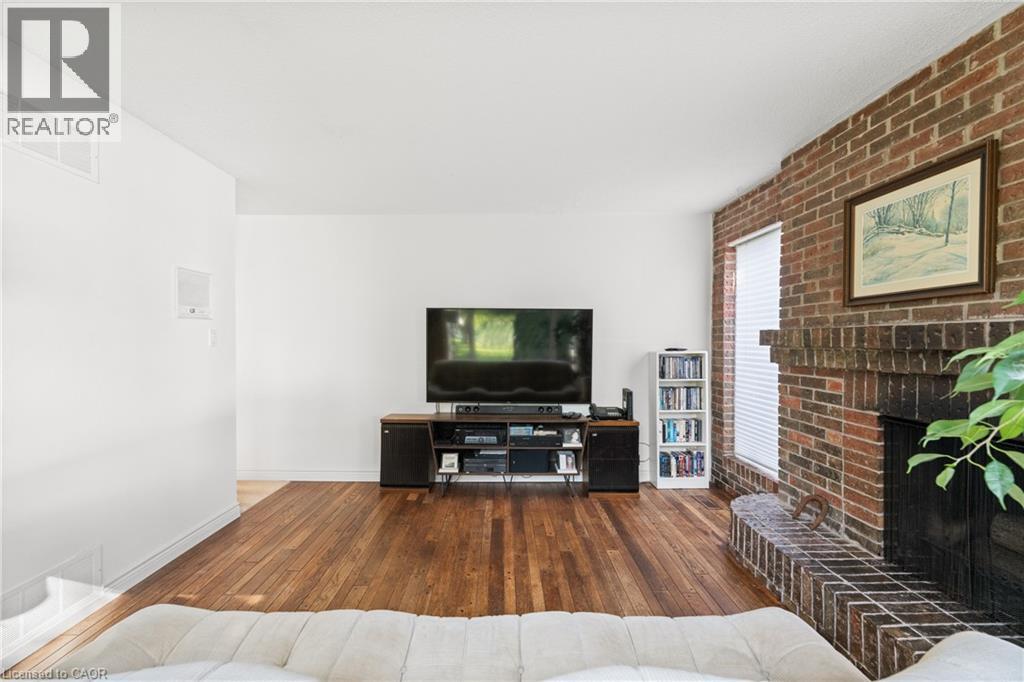 20 Arkendo Drive, Oakville, Ontario  L6J 5T9 - Photo 16 - 40770875