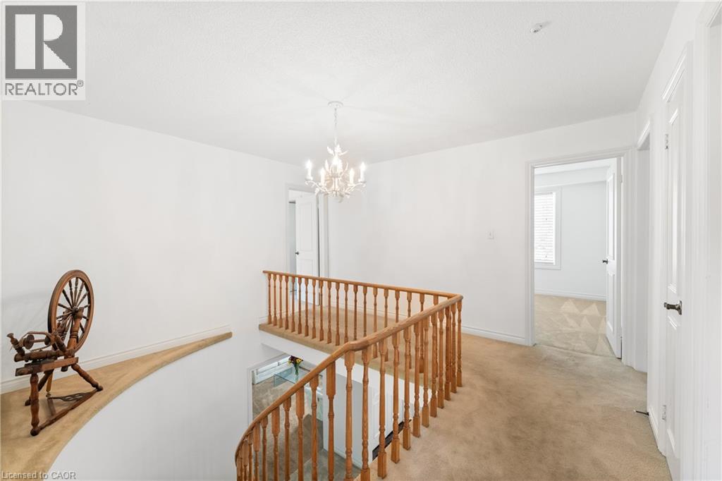 20 Arkendo Drive, Oakville, Ontario  L6J 5T9 - Photo 27 - 40770875