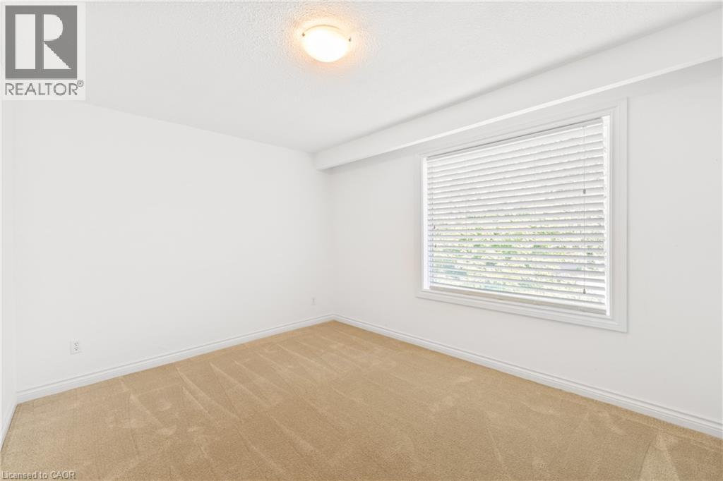 20 Arkendo Drive, Oakville, Ontario  L6J 5T9 - Photo 26 - 40770875