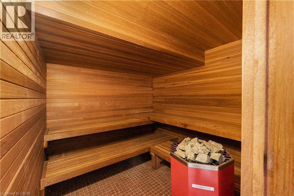 20 Arkendo Drive, Oakville, Ontario  L6J 5T9 - Photo 32 - 40770875