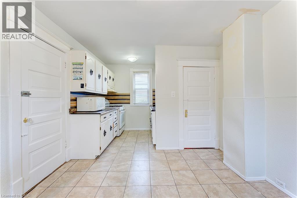 201 Clarence Street, London, Ontario  N6B 2J8 - Photo 23 - 40774454