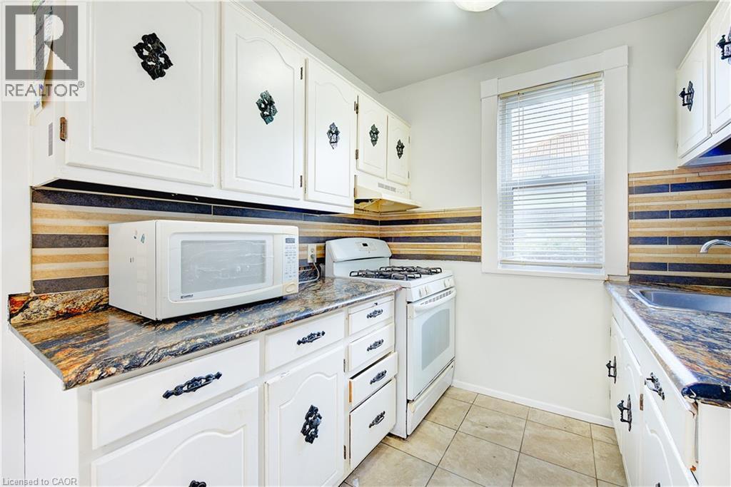 201 Clarence Street, London, Ontario  N6B 2J8 - Photo 21 - 40774454