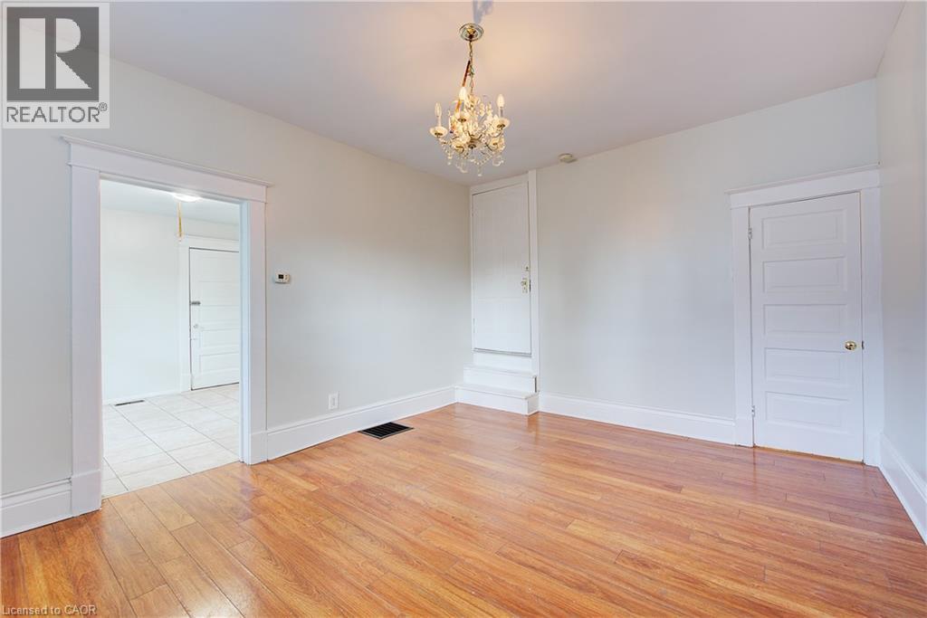 201 Clarence Street, London, Ontario  N6B 2J8 - Photo 9 - 40774454