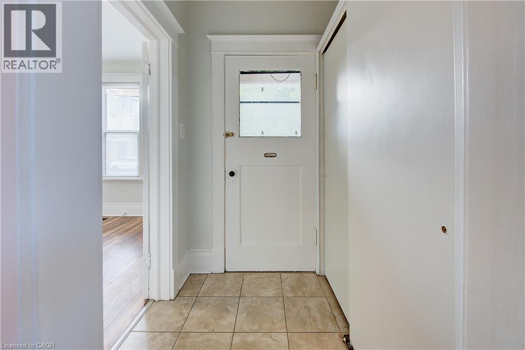 201 Clarence Street, London, Ontario  N6B 2J8 - Photo 6 - 40774454