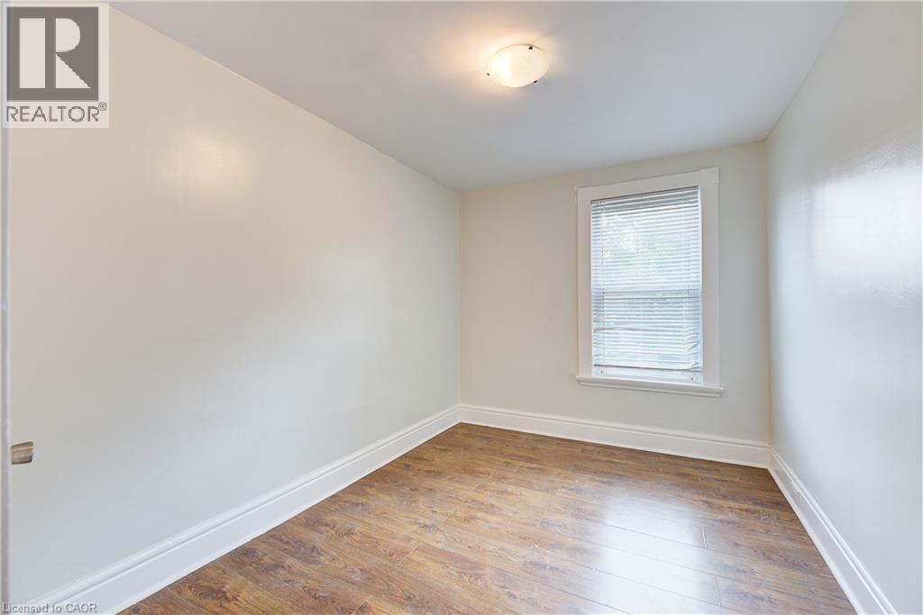 201 Clarence Street, London, Ontario  N6B 2J8 - Photo 24 - 40774454