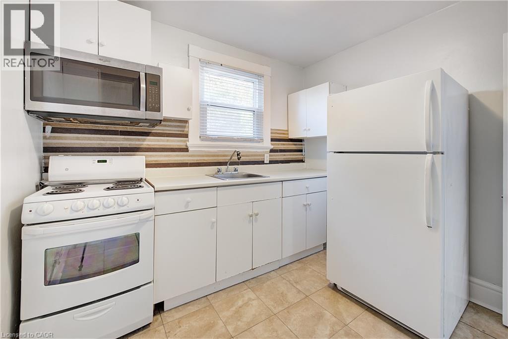 201 Clarence Street, London, Ontario  N6B 2J8 - Photo 30 - 40774454