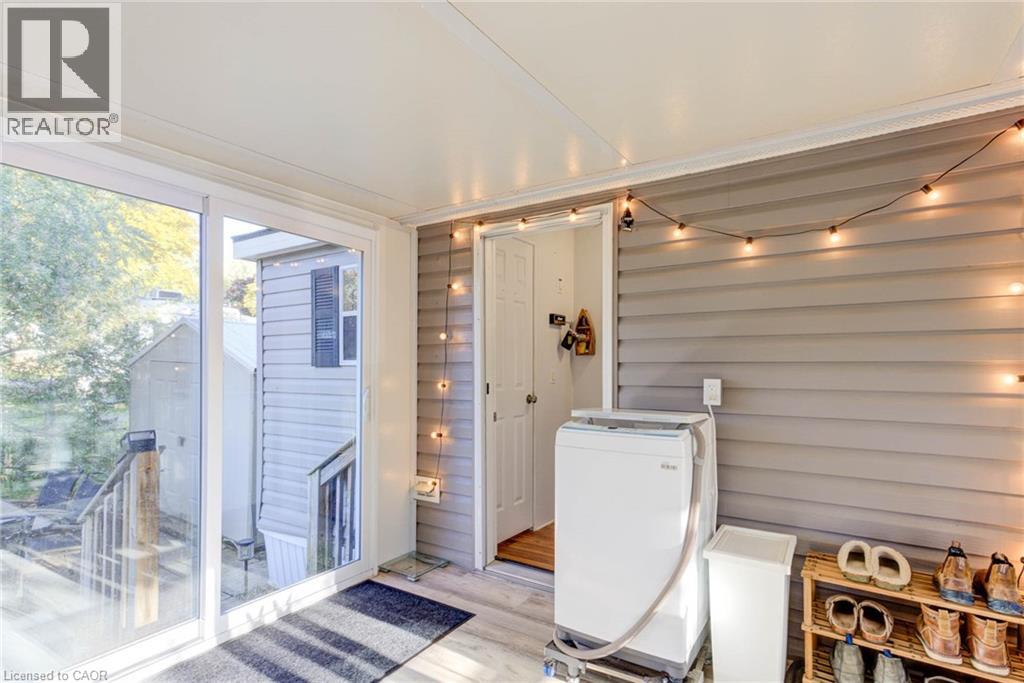 580 Beaver Creek Road Unit# 153, Waterloo, Ontario  N2J 3Z4 - Photo 23 - 40782013