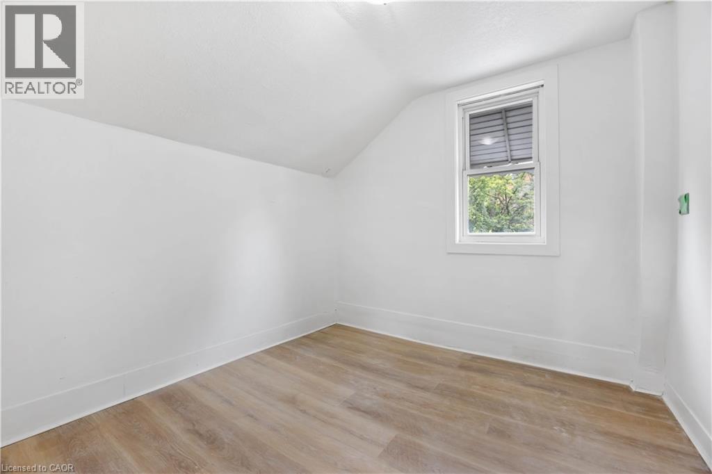 173 Brock Street S, Sarnia, Ontario  N7T 2W3 - Photo 24 - 40783968