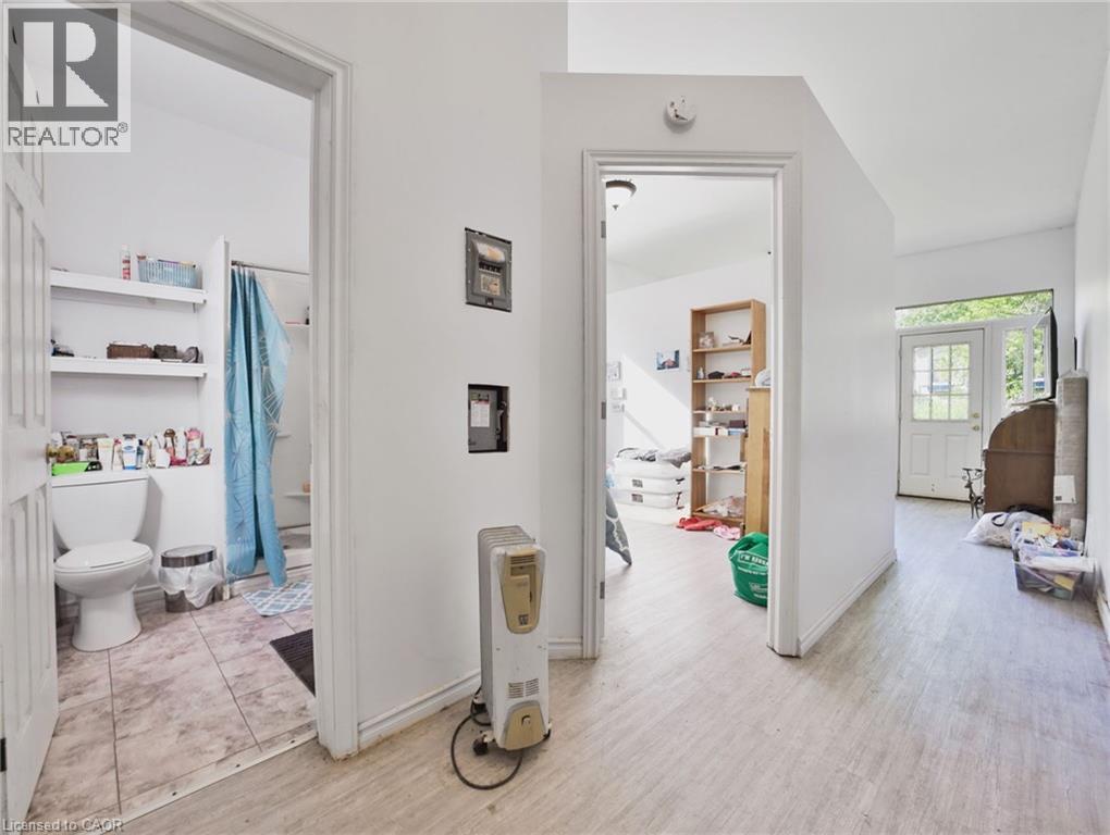 30 Lochearne Street, Hamilton, Ontario  L8R 3G6 - Photo 19 - 40791629