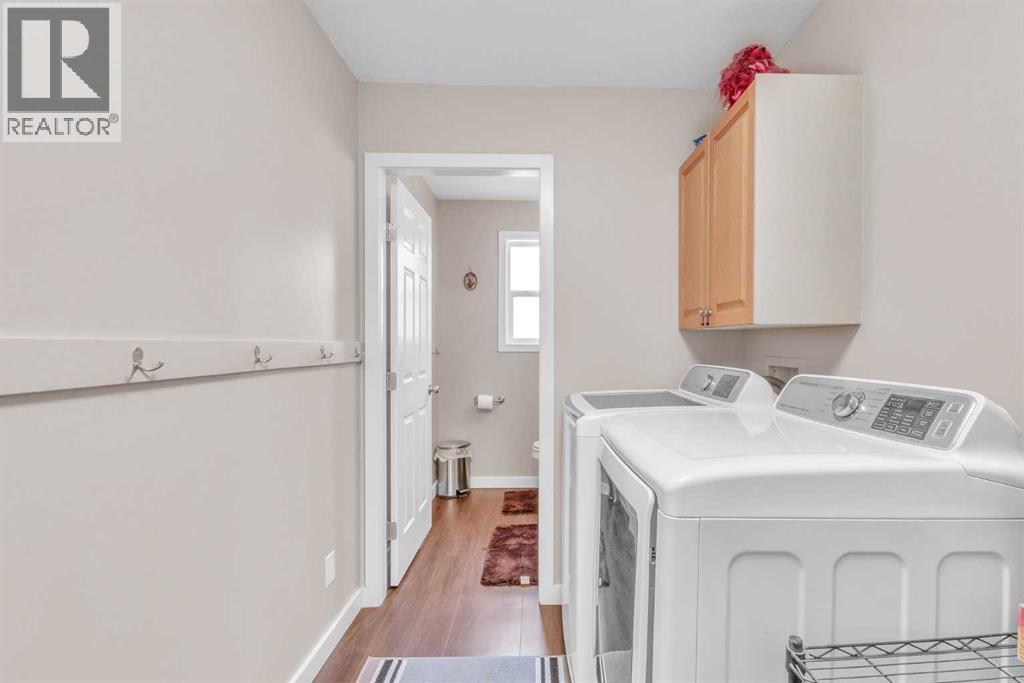 270046 Township Road 284, Rural Rocky View County, Alberta  T0M 0G0 - Photo 23 - A2280316