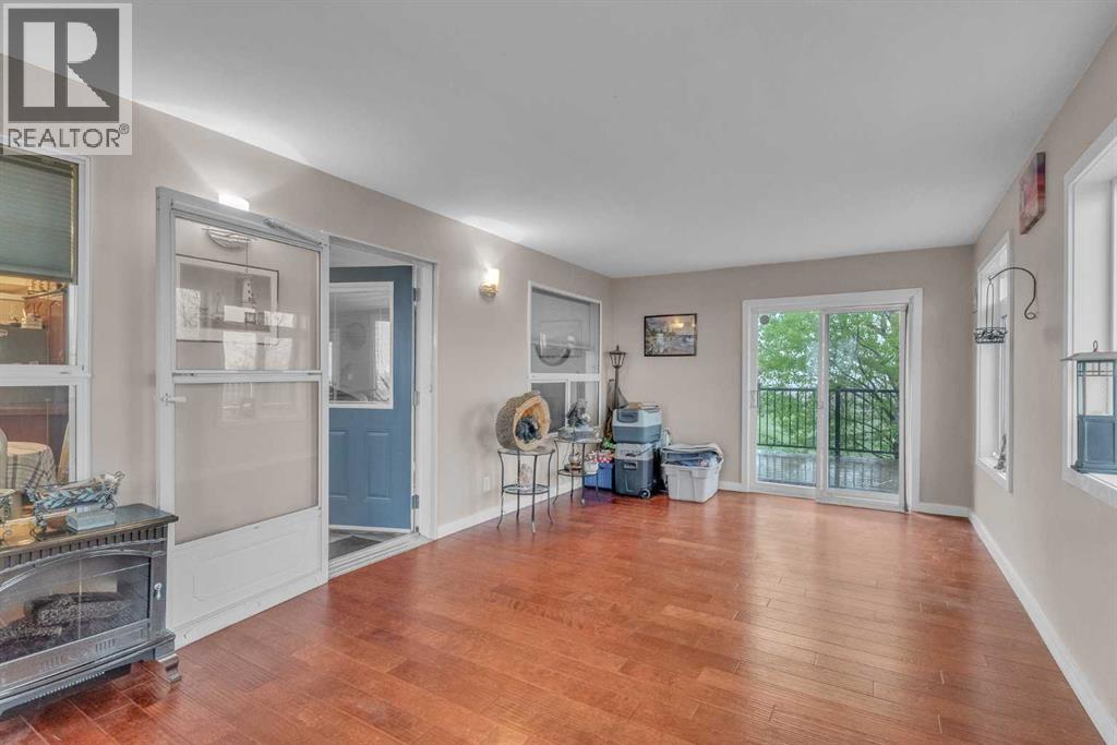 270046 Township Road 284, Rural Rocky View County, Alberta  T0M 0G0 - Photo 32 - A2280316