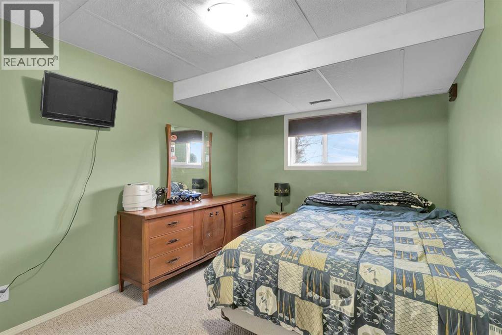 270046 Township Road 284, Rural Rocky View County, Alberta  T0M 0G0 - Photo 30 - A2280316