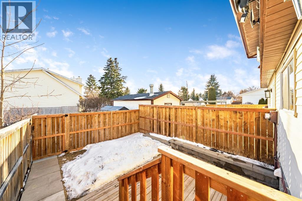 2213 Woodview Drive Sw, Calgary, Alberta  T2W 3N9 - Photo 31 - A2287944