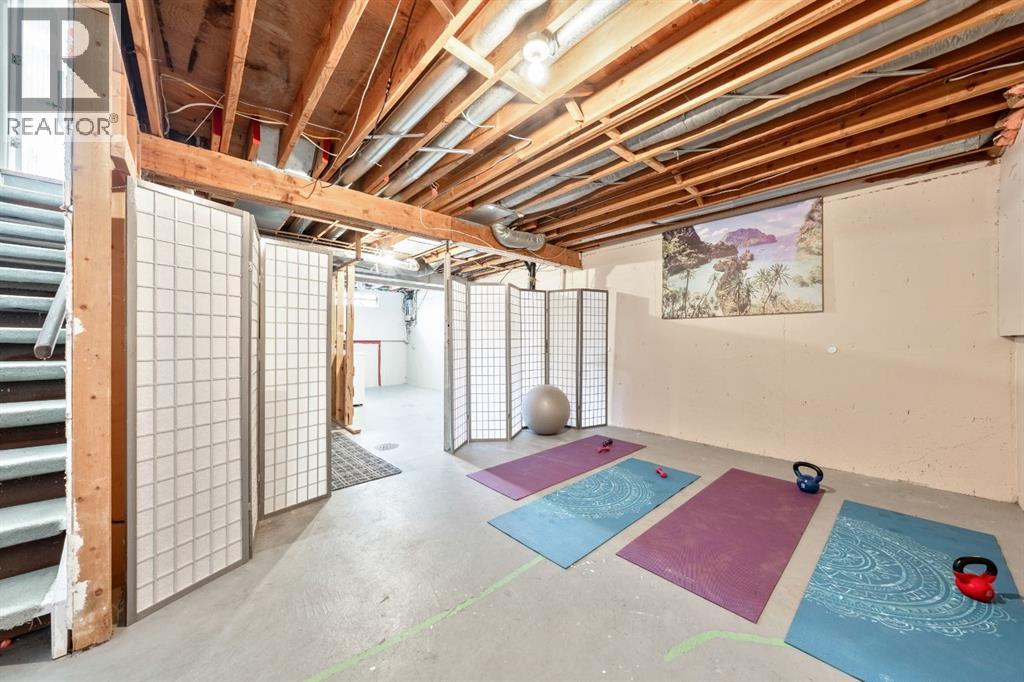 2213 Woodview Drive Sw, Calgary, Alberta  T2W 3N9 - Photo 26 - A2287944