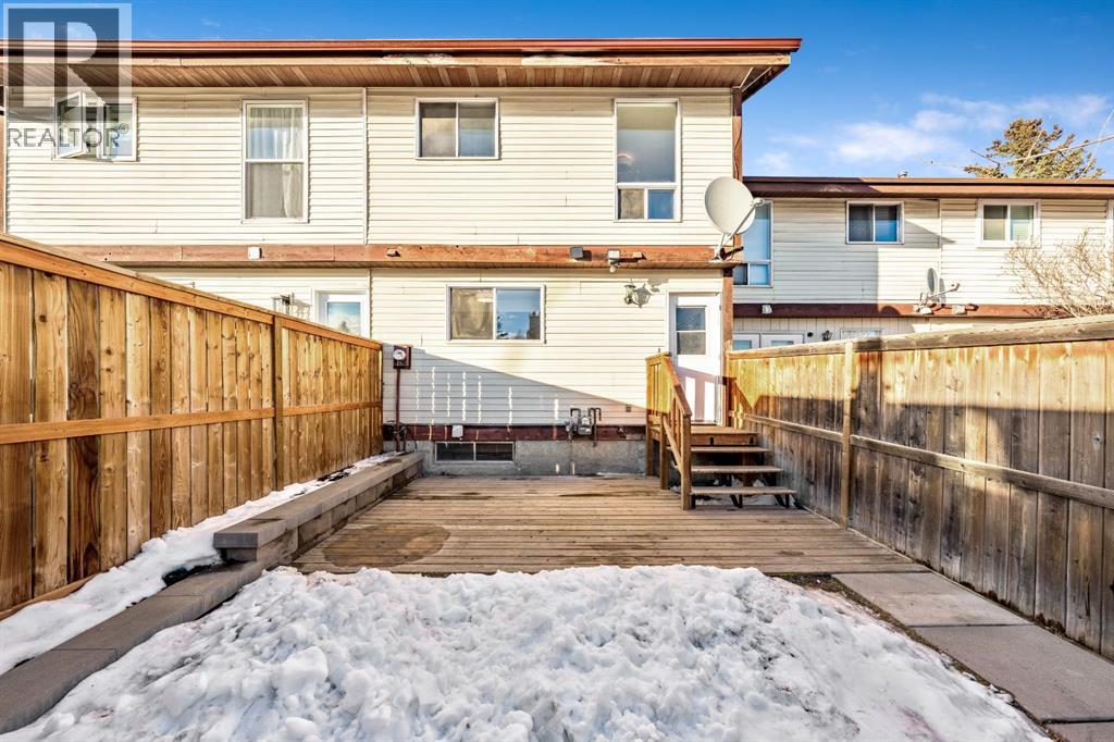 2213 Woodview Drive Sw, Calgary, Alberta  T2W 3N9 - Photo 33 - A2287944