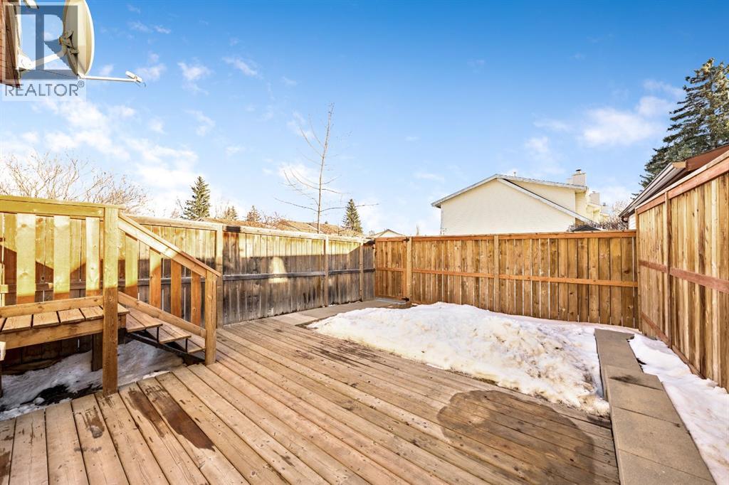 2213 Woodview Drive Sw, Calgary, Alberta  T2W 3N9 - Photo 32 - A2287944