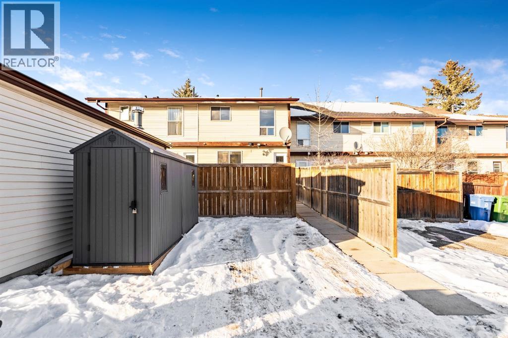 2213 Woodview Drive Sw, Calgary, Alberta  T2W 3N9 - Photo 34 - A2287944
