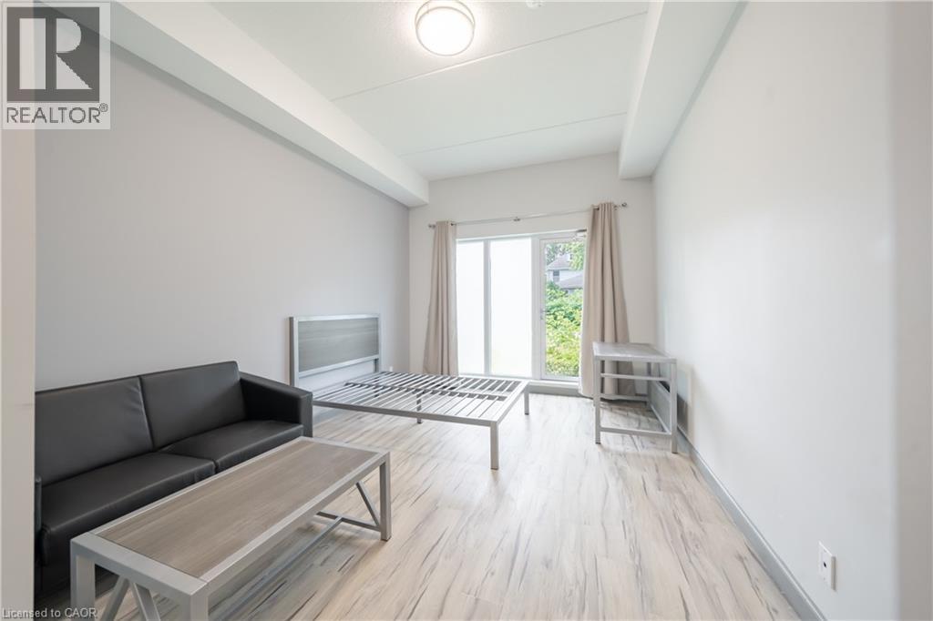 77 Leland Street Unit# 119, Hamilton, Ontario  L8S 3A1 - Photo 15 - 40808458