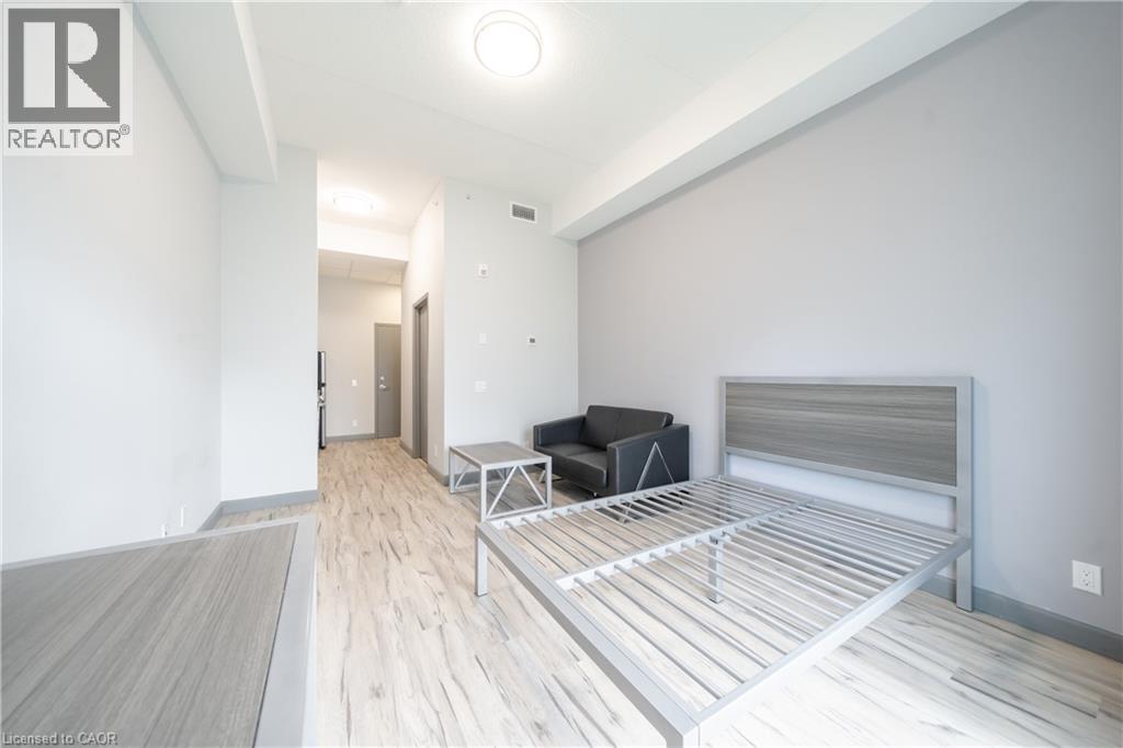 77 Leland Street Unit# 119, Hamilton, Ontario  L8S 3A1 - Photo 18 - 40808458