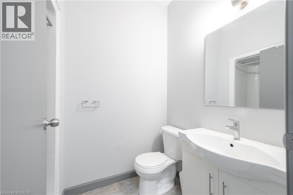 77 Leland Street Unit# 119, Hamilton, Ontario  L8S 3A1 - Photo 8 - 40808458