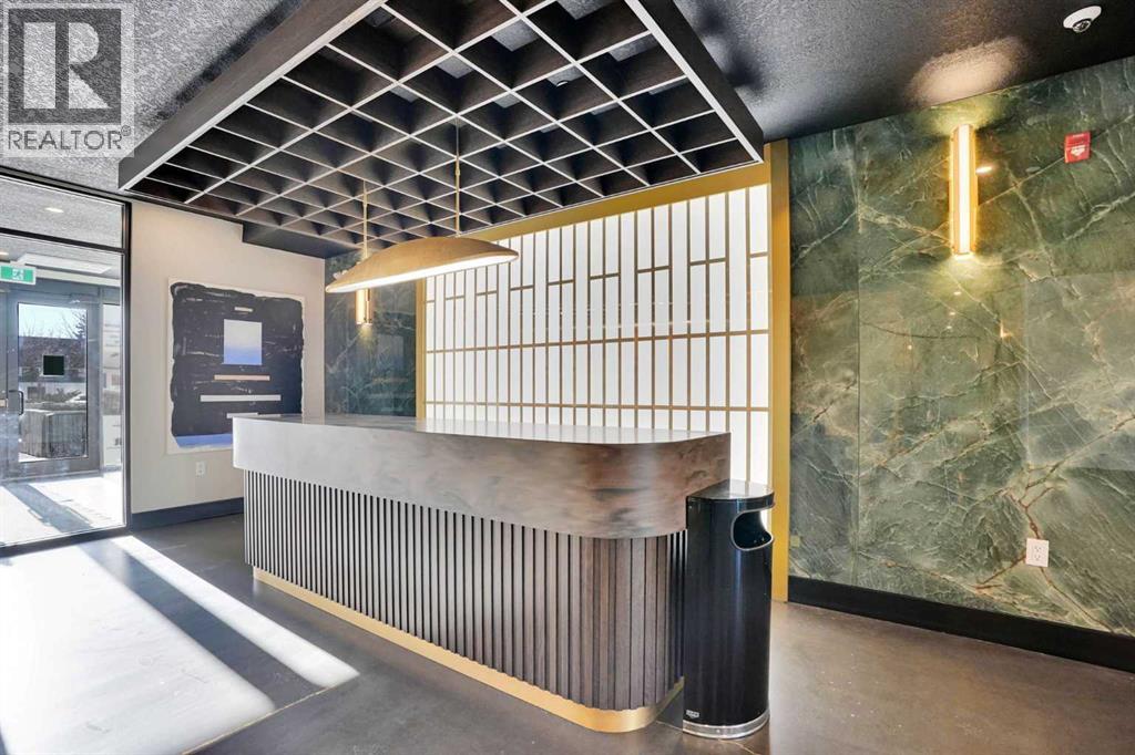 214, 370 Dieppe Drive Sw, Calgary, Alberta  T3E 0E6 - Photo 4 - A2278357