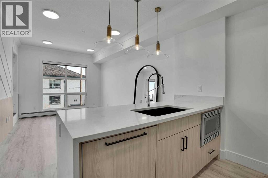 214, 370 Dieppe Drive Sw, Calgary, Alberta  T3E 0E6 - Photo 7 - A2278357