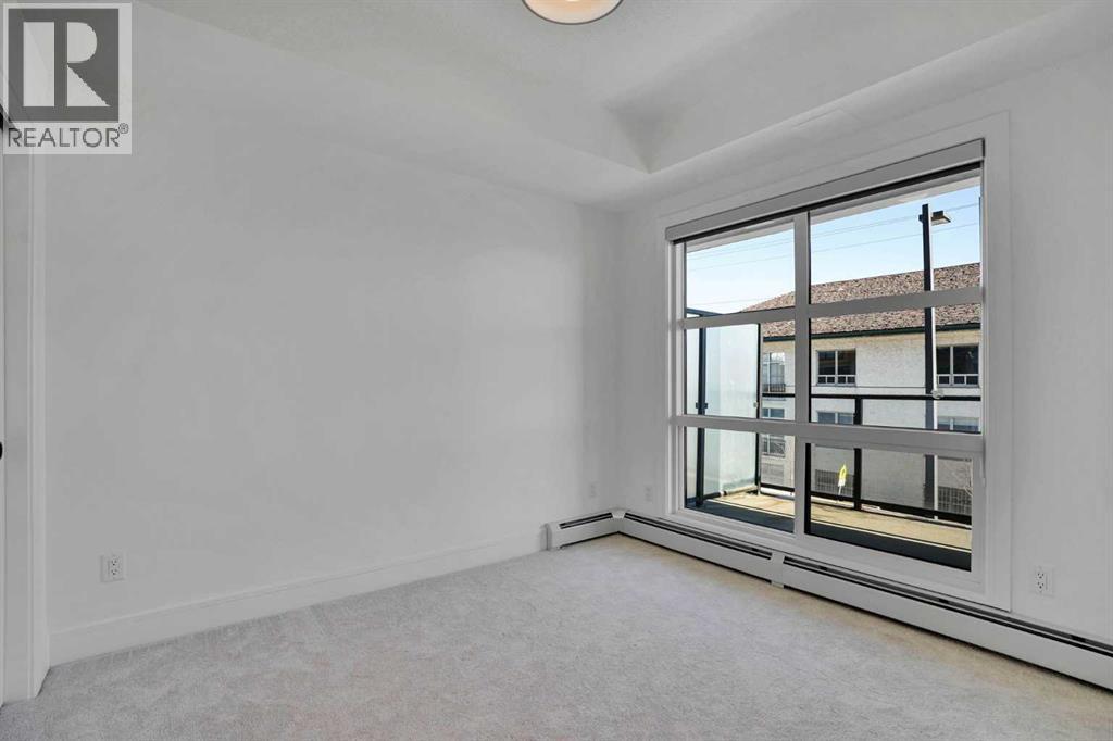 214, 370 Dieppe Drive Sw, Calgary, Alberta  T3E 0E6 - Photo 12 - A2278357