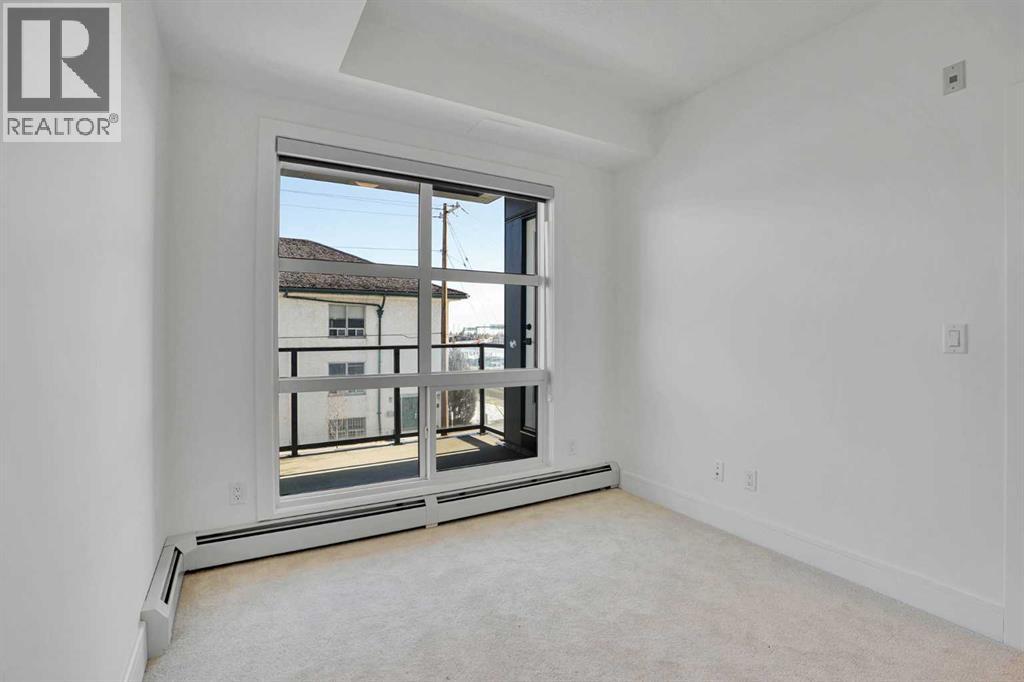 214, 370 Dieppe Drive Sw, Calgary, Alberta  T3E 0E6 - Photo 25 - A2278357