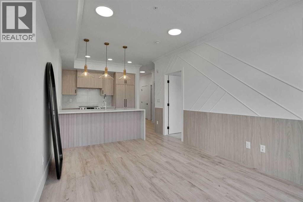 214, 370 Dieppe Drive Sw, Calgary, Alberta  T3E 0E6 - Photo 30 - A2278357