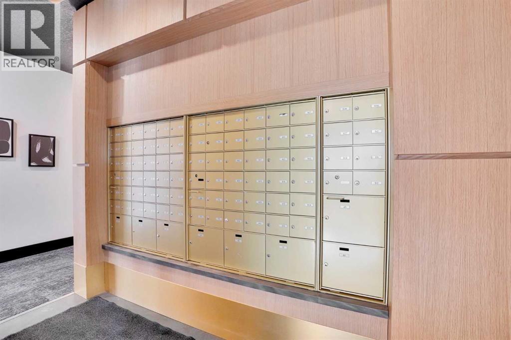 214, 370 Dieppe Drive Sw, Calgary, Alberta  T3E 0E6 - Photo 42 - A2278357