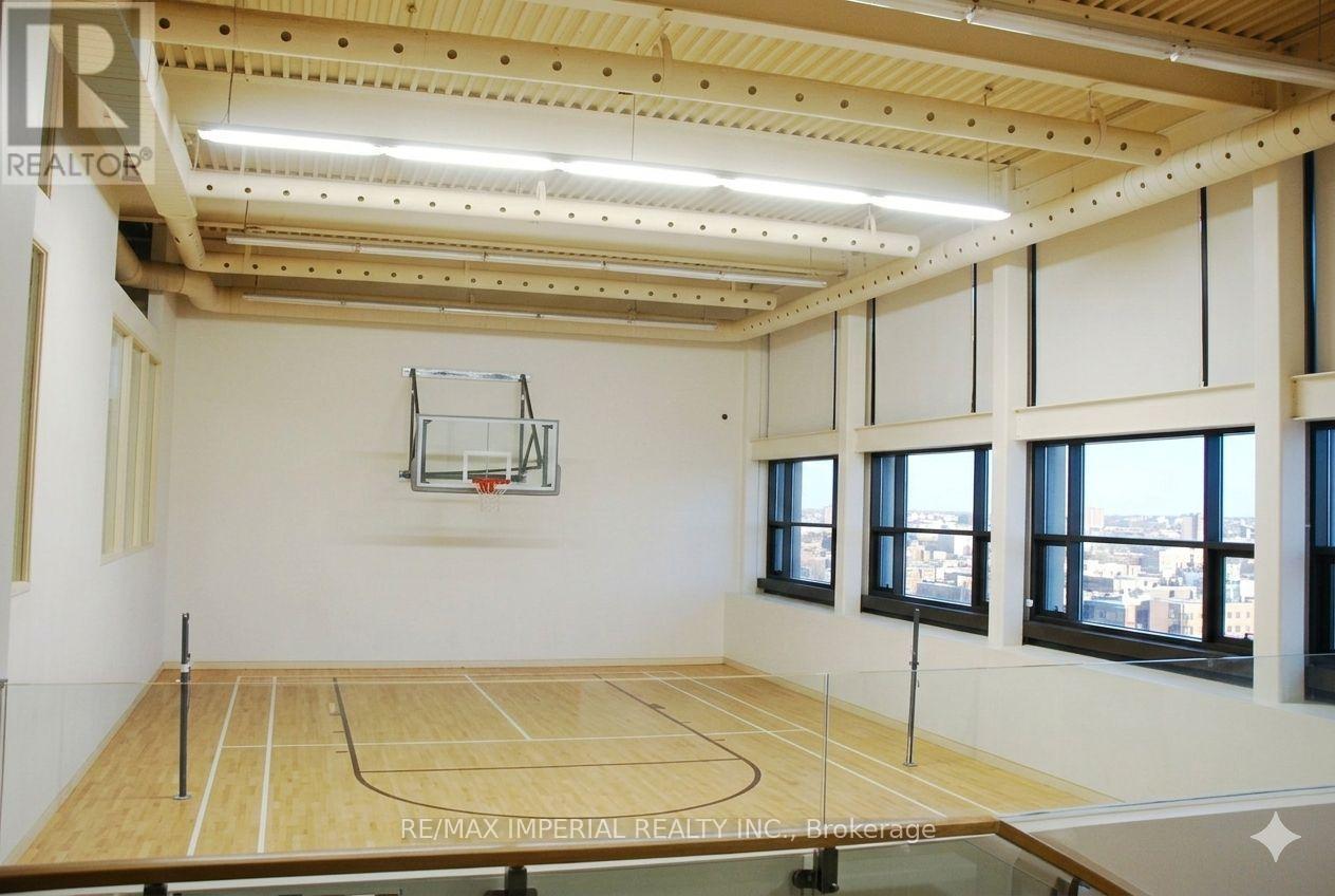 2708 - 29 Singer Court, Toronto, Ontario  M2K 0B3 - Photo 10 - C12830568