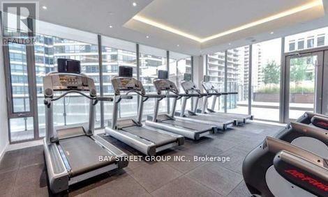 702 - 57 St. Joseph Street, Toronto, Ontario  M5S 0C5 - Photo 15 - C12830578