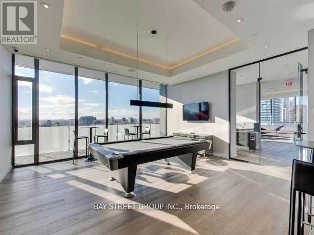 702 - 57 St. Joseph Street, Toronto, Ontario  M5S 0C5 - Photo 17 - C12830578