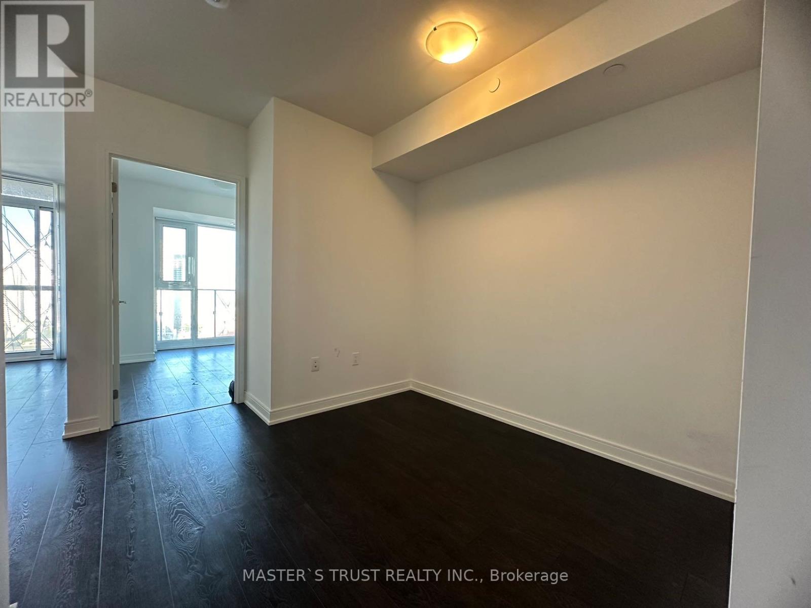 2805 - 50 Welleysley Street E, Toronto, Ontario  M4Y 0C8 - Photo 11 - C12830594