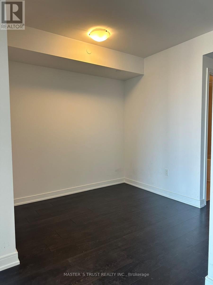 2805 - 50 Welleysley Street E, Toronto, Ontario  M4Y 0C8 - Photo 14 - C12830594