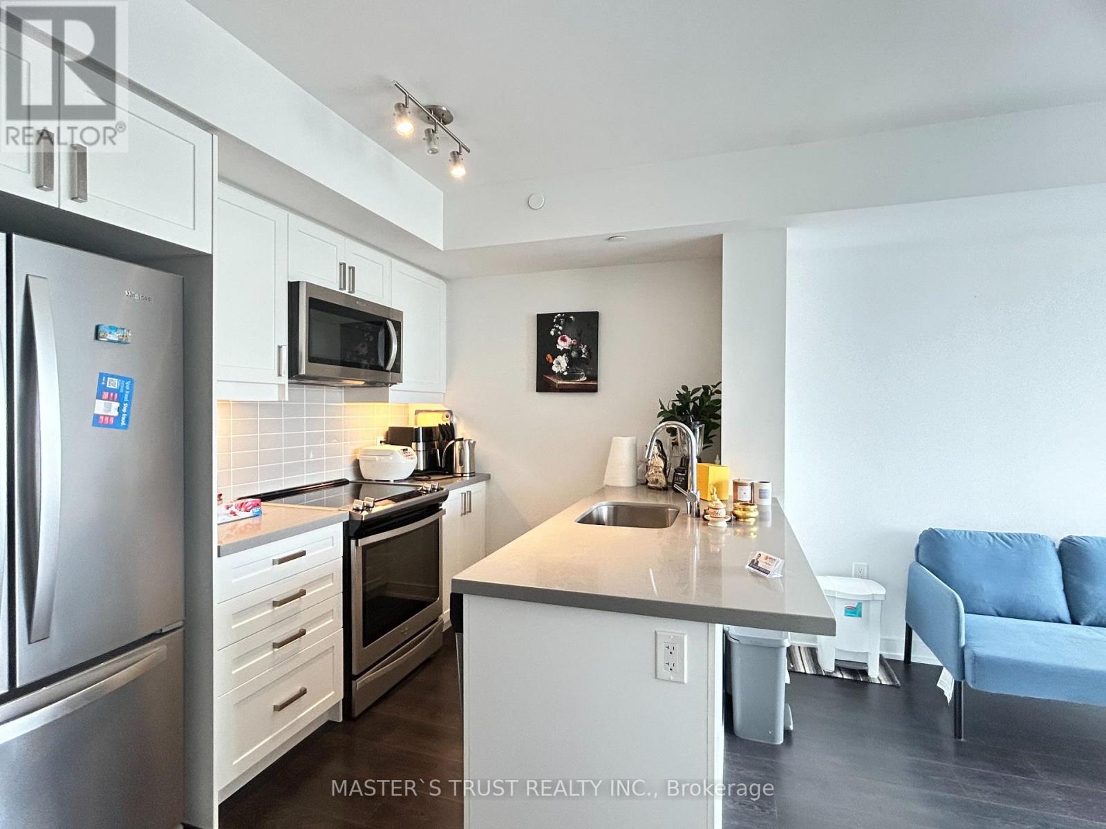 2805 - 50 Welleysley Street E, Toronto, Ontario  M4Y 0C8 - Photo 15 - C12830594