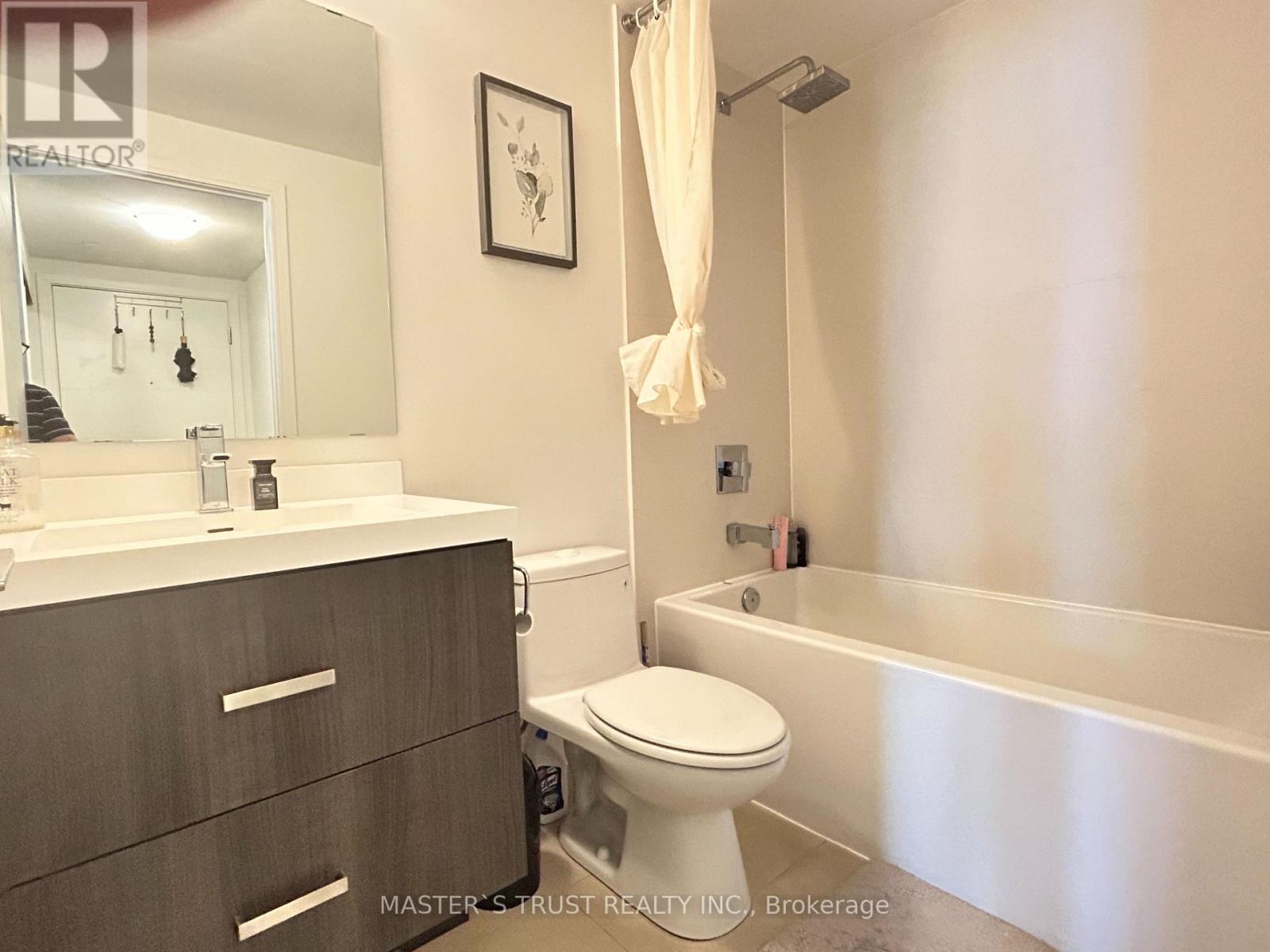 2805 - 50 Welleysley Street E, Toronto, Ontario  M4Y 0C8 - Photo 19 - C12830594