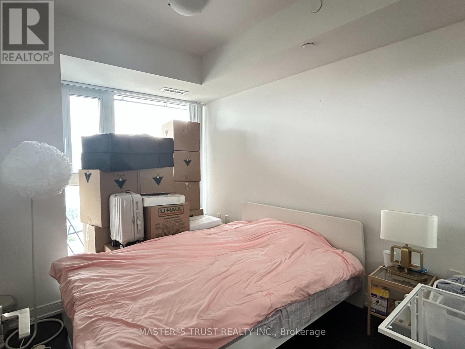 2805 - 50 Welleysley Street E, Toronto, Ontario  M4Y 0C8 - Photo 21 - C12830594