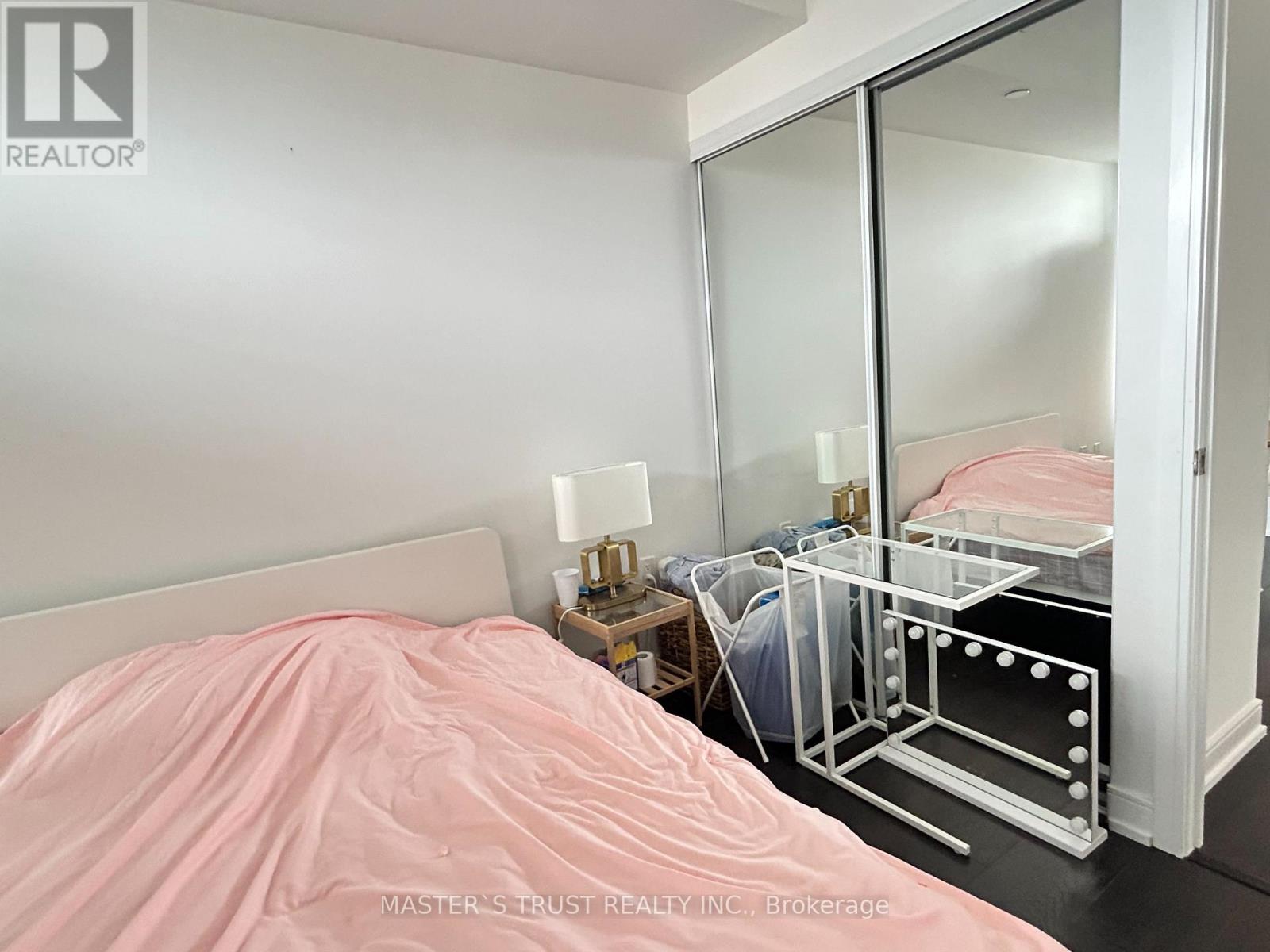 2805 - 50 Welleysley Street E, Toronto, Ontario  M4Y 0C8 - Photo 22 - C12830594