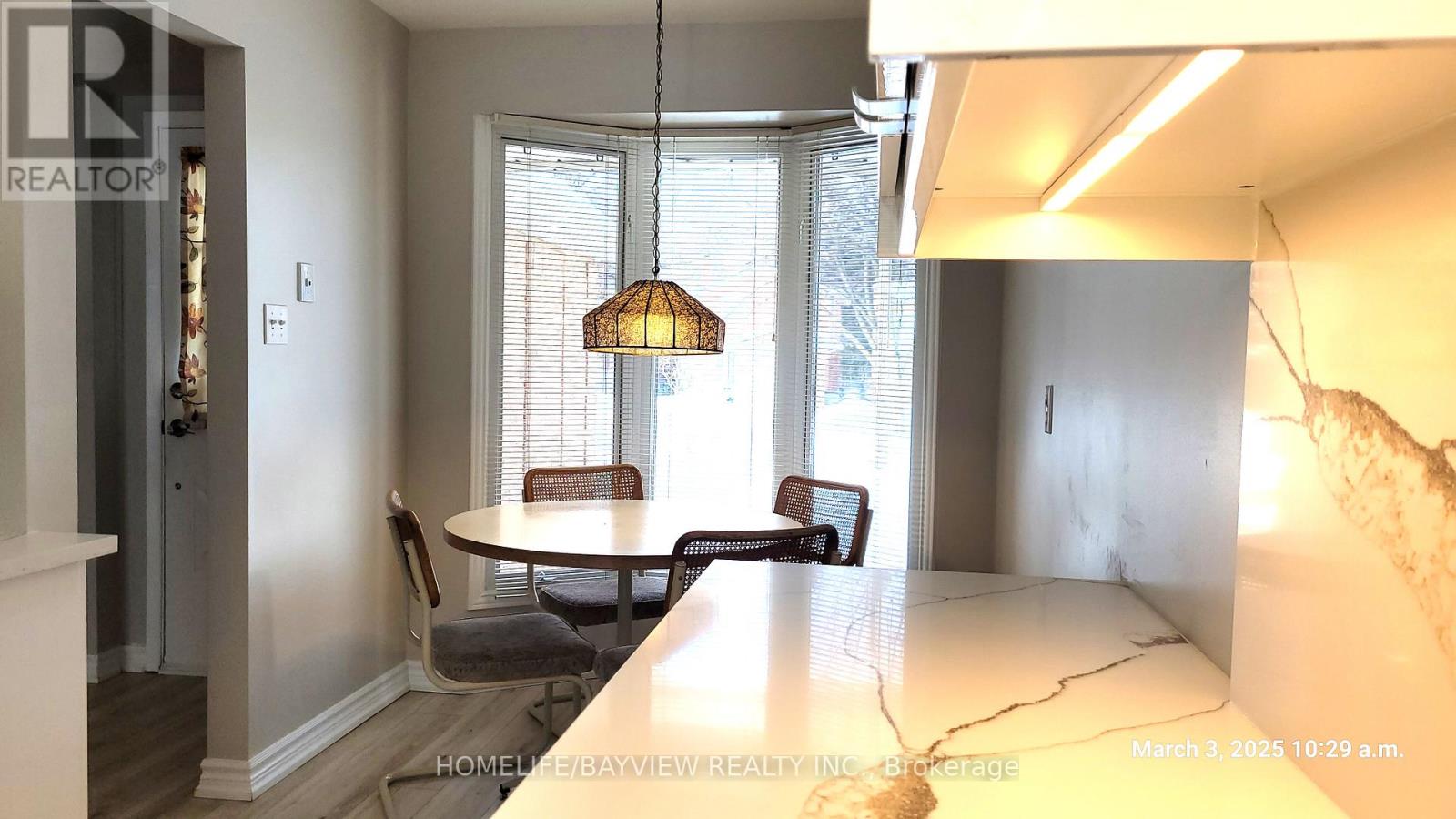 87 Moorehouse Drive, Toronto, Ontario  M1V 2E2 - Photo 17 - E12830580