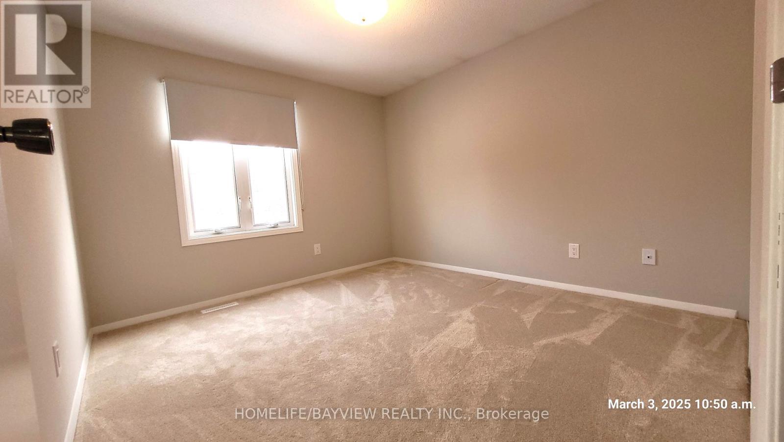 87 Moorehouse Drive, Toronto, Ontario  M1V 2E2 - Photo 30 - E12830580