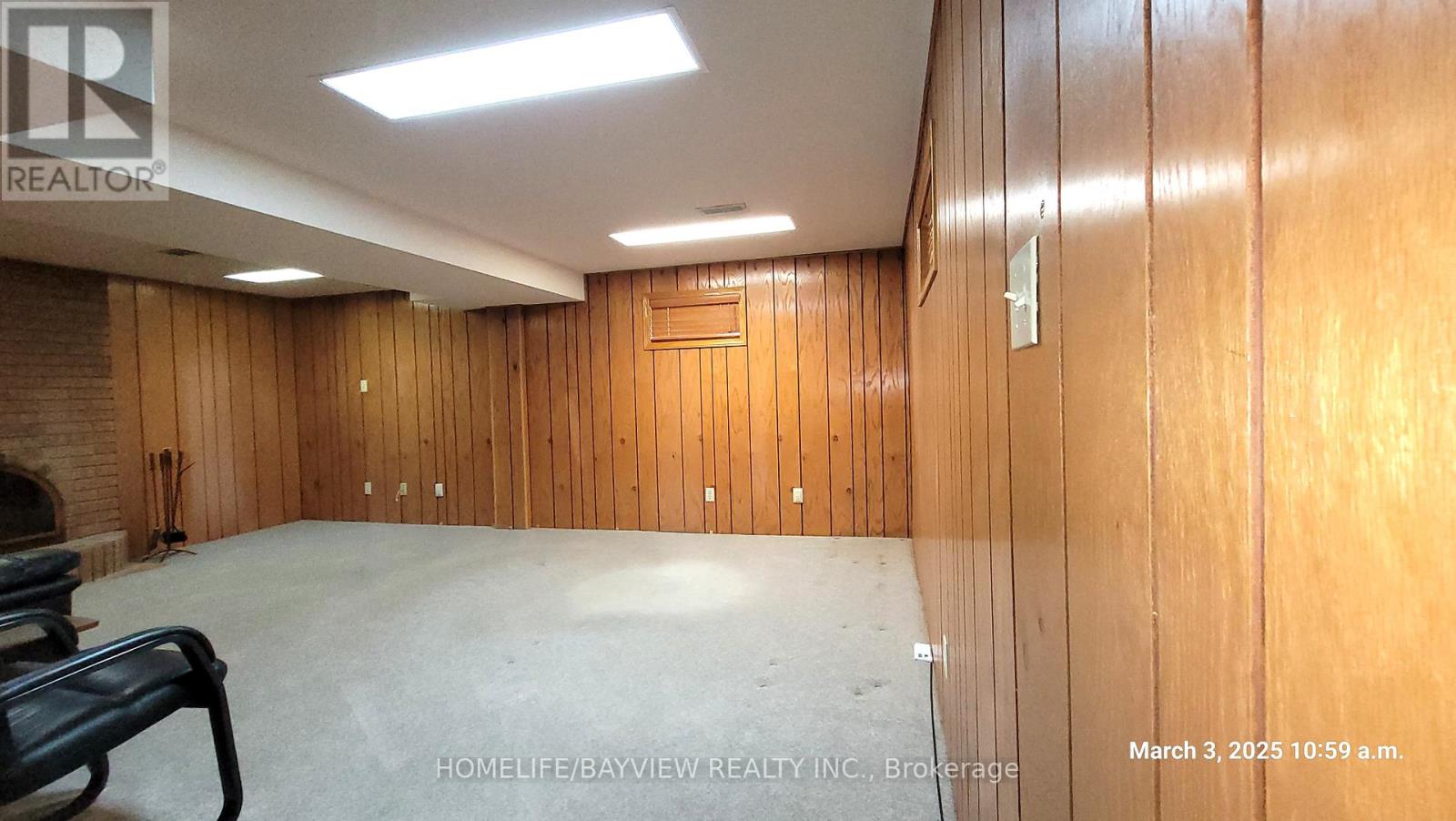 87 Moorehouse Drive, Toronto, Ontario  M1V 2E2 - Photo 32 - E12830580