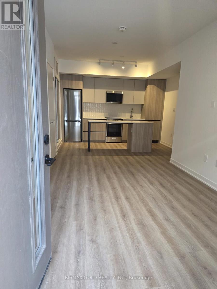 Th106 - 30 All Nations Drive, Brampton, Ontario  L7A 5M5 - Photo 1 - W12830576