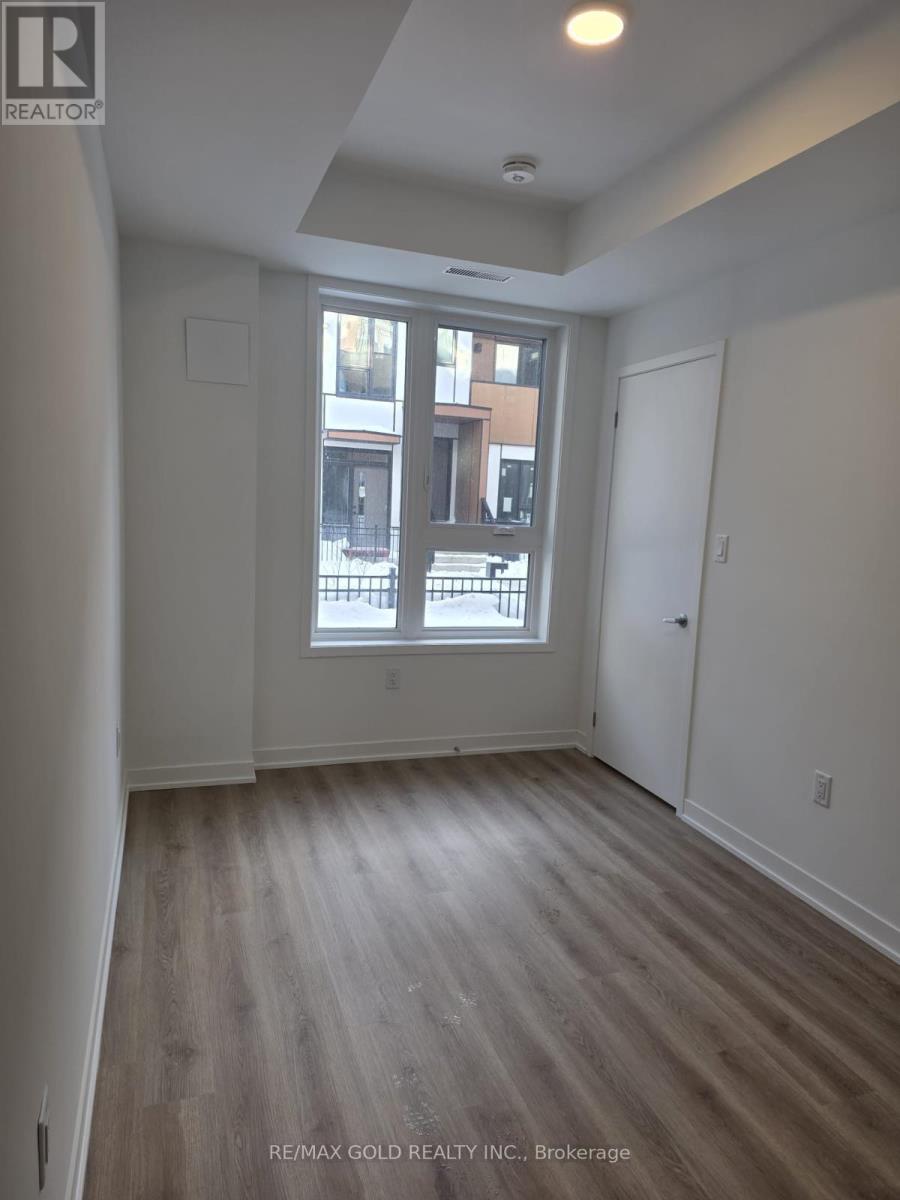 Th106 - 30 All Nations Drive, Brampton, Ontario  L7A 5M5 - Photo 10 - W12830576