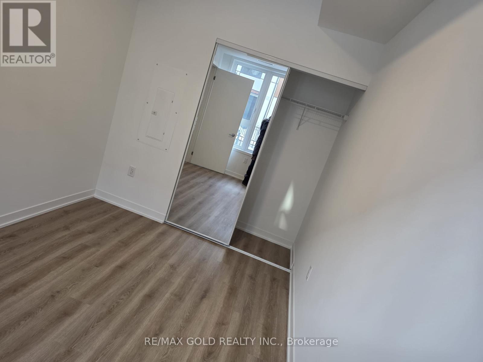 Th106 - 30 All Nations Drive, Brampton, Ontario  L7A 5M5 - Photo 11 - W12830576